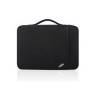 ThinkPad 12 inch Sleeve