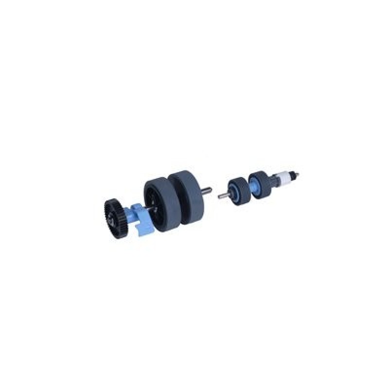 HP Roller Replace Kit - Sada válce skeneru