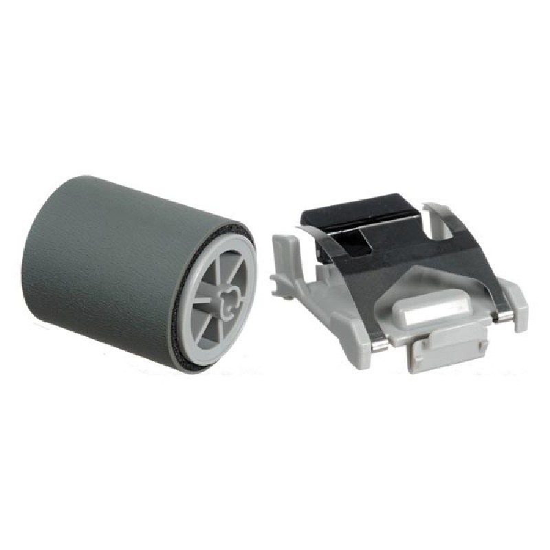 Epson originální roller kit B12B813421, 100000str., Epson WorkForce PRO GT-S85, GT-S50, GT-S55, GT-S50N, DK-130, sada válečků