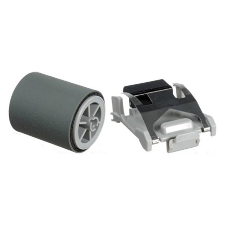 Epson originální roller kit B12B813421, 100000str., Epson WorkForce PRO GT-S85, GT-S50, GT-S55, GT-S50N, DK-130, sada válečků