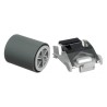 Epson originální roller kit B12B813421, 100000str., Epson WorkForce PRO GT-S85, GT-S50, GT-S55, GT-S50N, DK-130, sada válečků