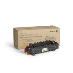 Xerox originální fuser 115R00134
