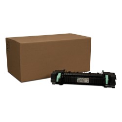 Xerox originální fuser 115R00077, 100000str.