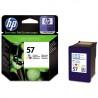 HP originální ink C6657AE, HP 57, color, 500str., 17ml, DOPRODEJ