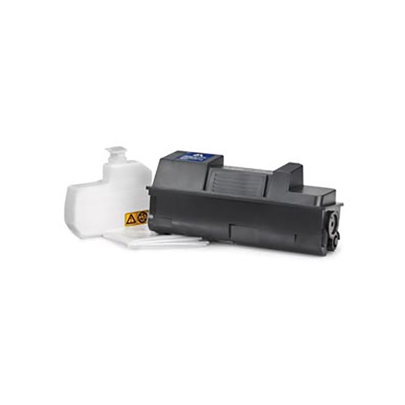 Katun Performance kompatibilní toner s Kyocera TK350, 1T02LX0NL0, black, 15000str.