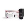 Xerox Cartridge purpurová - high capacity pro C625 (16 000 str.)