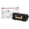 Xerox toner Extra High Capacity - černá pro VersaLink B620,B625 (42 000 str.)