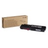 Xerox toner pro WorkCentre 6655 high capacity Magenta cartridge (7500str, magenta)