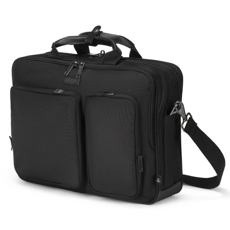 DICOTA Top Traveller SEVEN 14-16