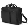 DICOTA Top Traveller SEVEN 14-16