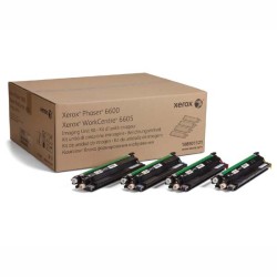 Xerox Imaging unit kit pro Phaser 6600/6605/6655, VersaLink C400/C405 (60000 str.)