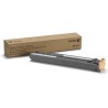 Xerox odpadní nádobka pro AltaLink C80xx, WorkCentre 7435/75xx/78xx/79xx (R5) na 44 000 stran