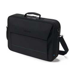 DICOTA Multi Plus TWO 14-16, black