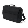 DICOTA Multi Plus TWO 14-16, black