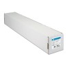 HP Premium Matte Photo Paper, CG460B, foto papír, matný, bílý, role 36", 210 g/m2