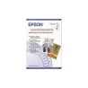 Ultrasmooth Fine Art Paper DIN A3+,325g/m2 25sheet