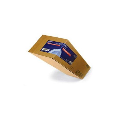 Epson 610/30.5/Premium Glossy Photo Paper Roll, lesklý, 24", C13S041638, 260 g/m2, papír, 610mmx30.5m, bílý, pro inkoustové