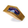 Epson 610/30.5/Premium Glossy Photo Paper Roll, lesklý, 24", C13S041638, 260 g/m2, papír, 610mmx30.5m, bílý, pro inkoustové