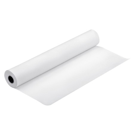 Epson 610/30.5/Enhanced Adhesive Synthetic Paper Roll, samolepicí, 24", C13S041617, 135 g/m2, papír, 610mmx30.5m, bílý, pro