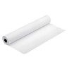 Epson 610/30.5/Enhanced Adhesive Synthetic Paper Roll, samolepicí, 24", C13S041617, 135 g/m2, papír, 610mmx30.5m, bílý, pro