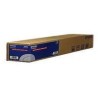 Epson 610/40/Enhanced Synthetic Paper Roll, 24", C13S041614, 84 g/m2, papír, 610mmx40m, bílý, pro inkoustové tiskárny, role