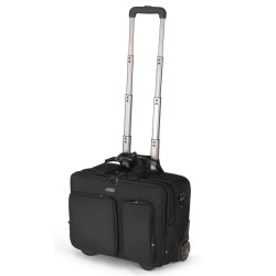 DICOTA Top Traveller Roller SEVEN 14-16