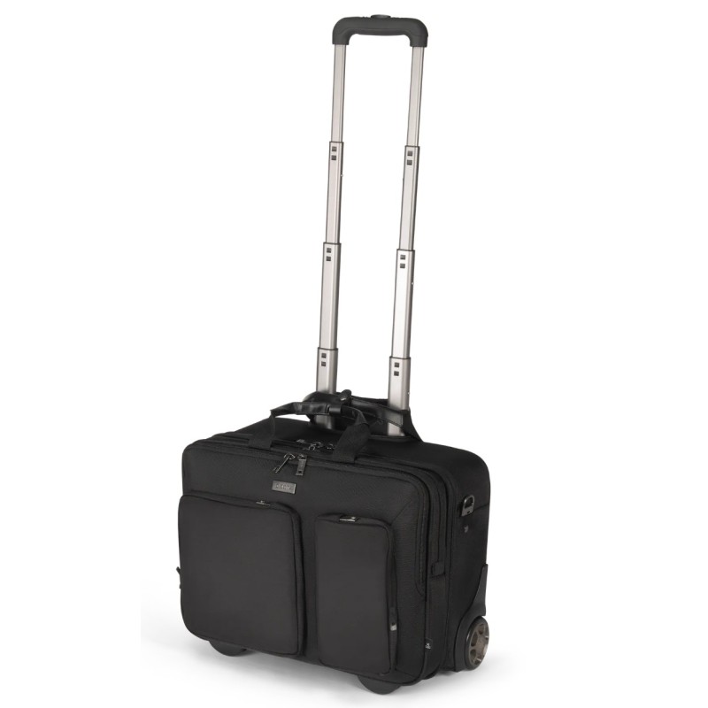 DICOTA Top Traveller Roller SEVEN 14-16