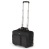 DICOTA Top Traveller Roller SEVEN 14-16
