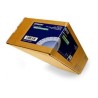 Epson 610/30.5/Enhanced Matte Paper Roll, matný, 24", C13S041595, 194 g/m2, papír, 610mmx30.5m, bílý, pro inkoustové tiskárny