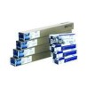 HP 610/45.7/Special Inkjet Paper, matný, 24", 51631D, 90 g/m2, papír, 610mmx45.7m, bílý, pro inkoustové tiskárny, role