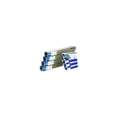 HP 914/45.7/Special Inkjet Paper, matný, 36", 51631E, 90 g/m2, papír, 914mmx45.7m, bílý, pro inkoustové tiskárny, role
