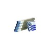 HP 914/45.7/Special Inkjet Paper, matný, 36", 51631E, 90 g/m2, papír, 914mmx45.7m, bílý, pro inkoustové tiskárny, role