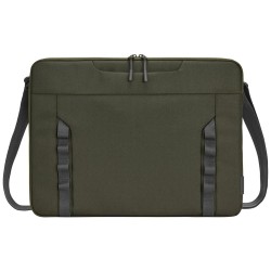 HP 15.6 Modular Laptop Sleeve Case