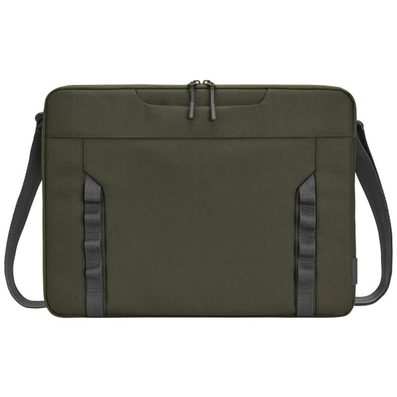 HP 15.6 Modular Laptop Sleeve Case