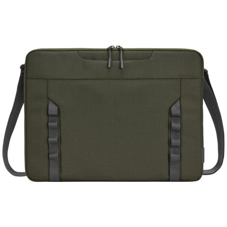 HP 15.6 Modular Laptop Sleeve Case