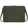 HP 15.6 Modular Laptop Sleeve Case