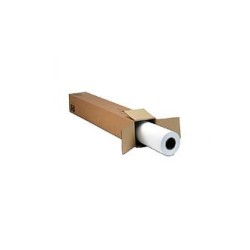 HP 914/30.5/Premium Instant-dry Gloss Photo Paper, lesklý, 36", Q7993A, 260 g/m2, papír, 914mmx30.5m, bílý, pro inkoustové