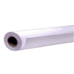 Epson 1524/30.5/Premium Glossy Photo Paper Roll, lesklý, 60", C13S042132, 255 g/m2, papír, 1524mmx30.5m, bílý, pro inkoustové
