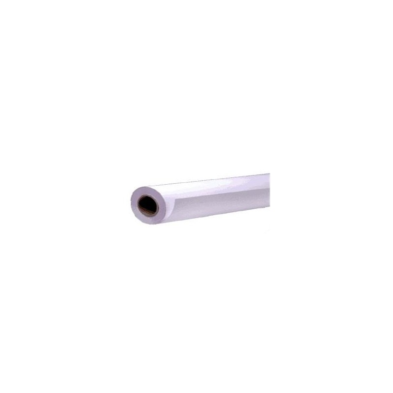 Epson 1524/30.5/Premium Glossy Photo Paper Roll, lesklý, 60", C13S042132, 255 g/m2, papír, 1524mmx30.5m, bílý, pro inkoustové