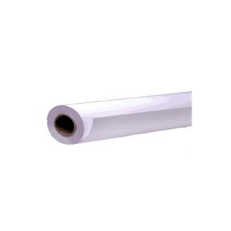 Epson 1524/30.5/Premium Glossy Photo Paper Roll, lesklý, 60", C13S042132, 255 g/m2, papír, 1524mmx30.5m, bílý, pro inkoustové