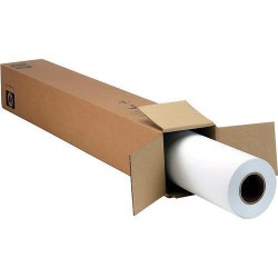 HP 1067/30.5/Everyday Pigment Ink Gloss Photo Paper, lesklý, 42", Q8918A, 235 g/m2, papír, 1067mmx30.5m, bílý, pro inkoustové