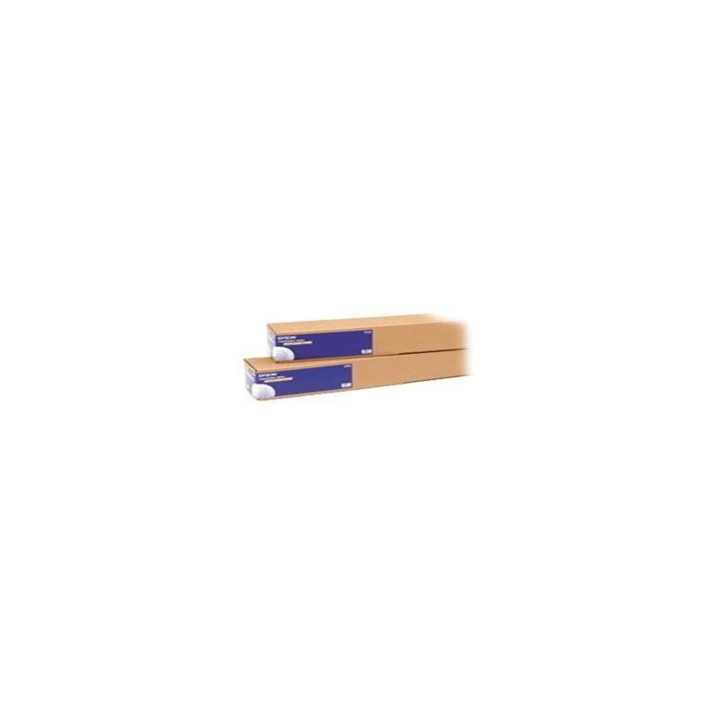 Epson 407/30.5/Premium Luster Photo Paper Roll, 16", C13S042079, 261 g/m2, papír, 407mmx30.5m, bílý, pro inkoustové tiskárny