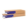 Epson 407/30.5/Premium Luster Photo Paper Roll, 16", C13S042079, 261 g/m2, papír, 407mmx30.5m, bílý, pro inkoustové tiskárny