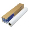 Epson 419/30.5/Premium Semigloss Photo Paper, pololesklý, 16.5", C13S042075, 160 g/m2, papír, 419mmx30.5m, bílý, pro inkoustové