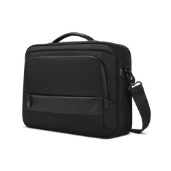 LENOVO brašna ThinkPad Professional 14" Topload Gen 2