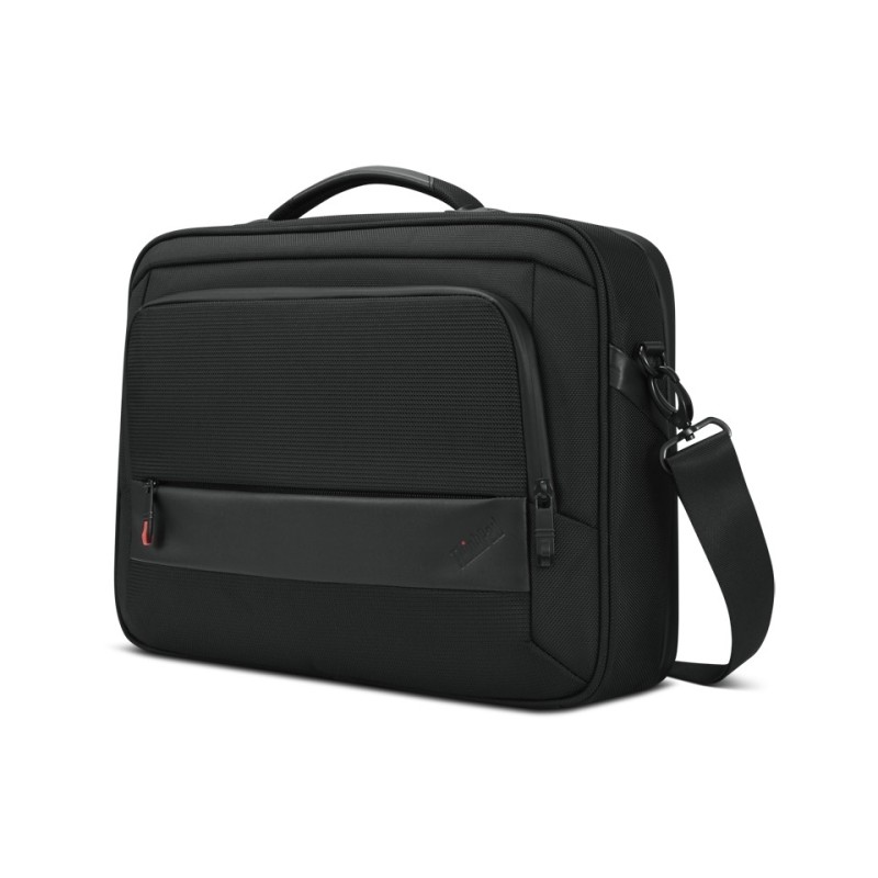 LENOVO brašna ThinkPad Professional 14" Topload Gen 2