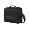 LENOVO brašna ThinkPad Professional 14" Topload Gen 2