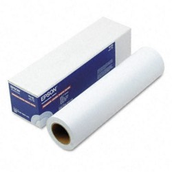 Epson 300/30.5/Premium Luster Photo Paper, 11.8", C13S042078, 261 g/m2, papír, 300mmx30.5m, bílý, pro inkoustové tiskárny