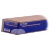 Epson 1118/30.5/Premium Semigloss Photo Paper, pololesklý, 44", C13S041643, 255 g/m2, papír, 1118mmx30.5m, bílý, pro inkoustové