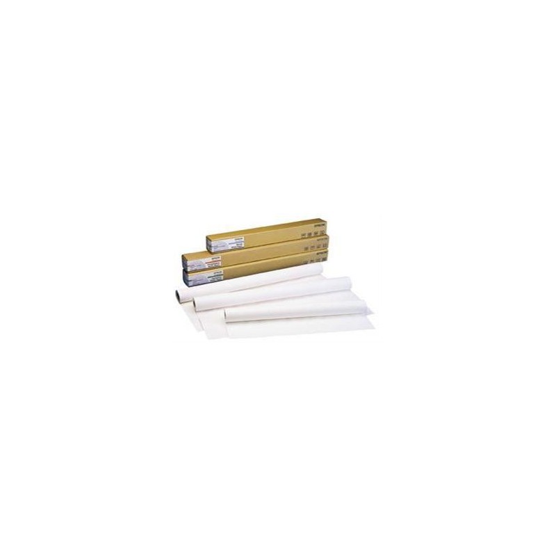 Epson 1118/12.2/Paper Roll PremierArt Water Resistant Canvas Roll, voděodolný, 44", C13S041848, 350 g/m2, papír, 1118mmx12.2m